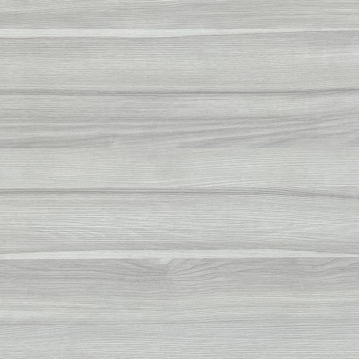 Silver Birch Flooring Swatch